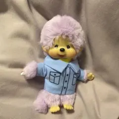 Item thumbnail for item d460fd38-2456-4db6-97ce-69dd95f3f3d1