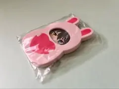 新品☆あんスタ☆️Valkyrie【影片みか】ラバーチャーム - メルカリ