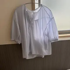 Item thumbnail for item 361d0956-2fe4-470b-964c-8398a8e04a31