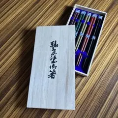 Item thumbnail for item 5fc30ee5-154f-4af4-9ae4-5449528e5b44