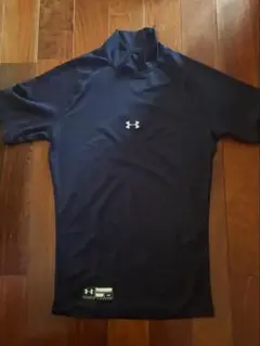 Under Armour アンダーシャツ LG