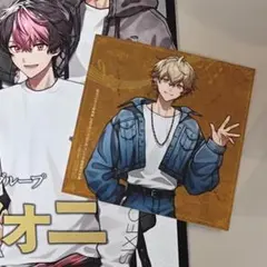 2025年最新】シクフォニ 暇72の人気アイテム - メルカリ