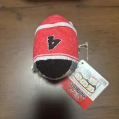 スラムダンクおてだまジャンプ展赤木のサムネイル