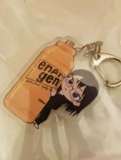 ハイキュー アクリルキーホルダー 清水潔子 水着 - メルカリ