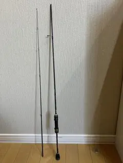 ゼスタ ブラックスターソリッドTZチューンド S53-S ショートレンジセンサー XESTAブラックスターソリッドS53-S SHORT RANGE SENSOR ゼスタ