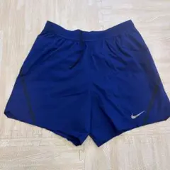 Nike エアロスイフト　ハーフパンツ