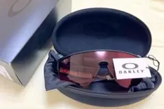 OAKLEY（オークリー）CORRIDOR（コリドー）アジアンフィット