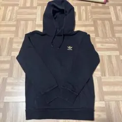 adidas Originals パーカー