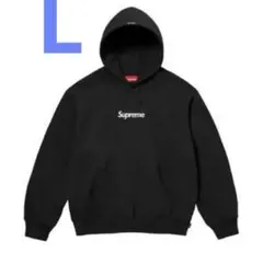 SOPH✖️TOKYO23 TECH SWEAT セットアップ - メルカリ