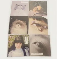 カネコアヤノ 日比谷野音2023 アナログ盤 - メルカリ