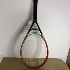 Item thumbnail for item 1fc18b04-021a-486e-9674-e3675520b6c3