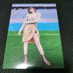 117.まとめ割 TWICE ラントレ ジョンヨン harehare