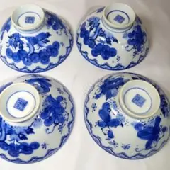 Item thumbnail for item 0646d3c3-a580-49d7-8e13-48efd582823c