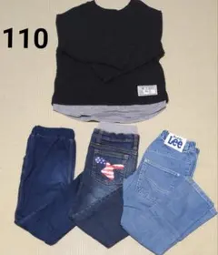 Item thumbnail for item 447540d8-d0ee-4172-bb55-267be82983fa