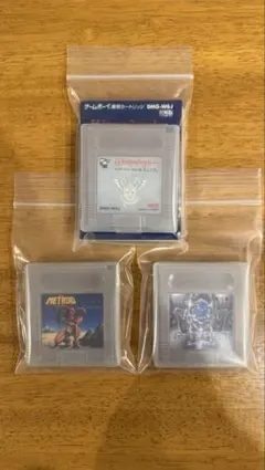 Item thumbnail for item 8617a861-3b56-4e3d-ac4c-747d6e7cc3bf