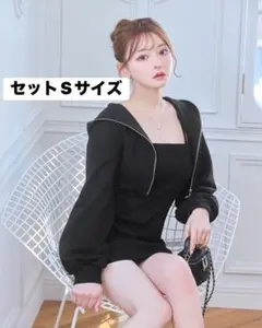 新品