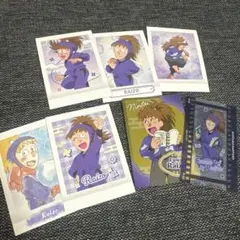 忍たま　不破雷蔵　ぱしゃこれ