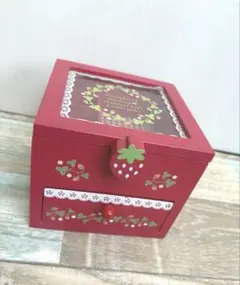 ゆうこりん様 リクエスト 2点 まとめ商品