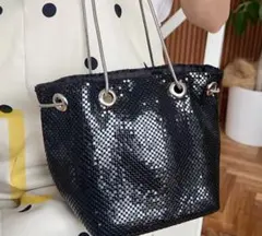 Item thumbnail for item b30cfd15-5dc4-4499-b5d0-1b5b012085f1