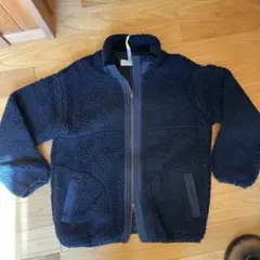 ミランカ mylanka