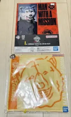 Item thumbnail for item d63ad856-08cf-4731-8519-4491f04826ac