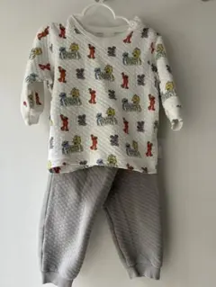 こんぺいとう様 リクエスト 2点 まとめ商品