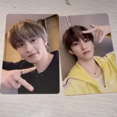 プディン プロフ必読！様 リクエスト 3点 まとめ商品