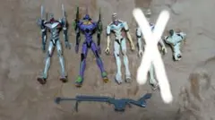 Item thumbnail for item 2a59f65f-0806-45c2-bf6b-9eacbacc5a40