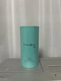 【オ*C様 専用】Tiffany& Co. ラブフォーハーオードパルファム
