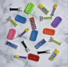 Ki ◎プロフご覧ください(*˘︶˘*)様 リクエスト 3点 まとめ商品