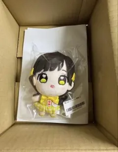 Item thumbnail for item 25002a10-2853-4543-b473-6b196302dcd1