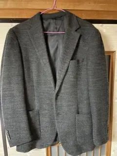 CHRISTIAN ORANI ビジネスジャケット L