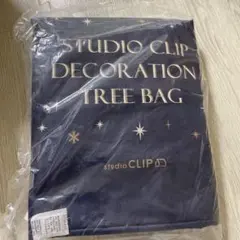 Item thumbnail for item b2120631-51f6-4e7b-969f-72e57762248e