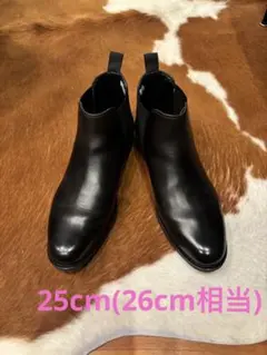 2026年最新】KENFORD メンズ サイドゴアブーツの人気アイテム - メルカリ
