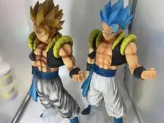 2025年最新】extreme saiyan リペイントの人気アイテム - メルカリ
