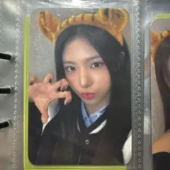 2025年最新】ODD youth トレカの人気アイテム - メルカリ