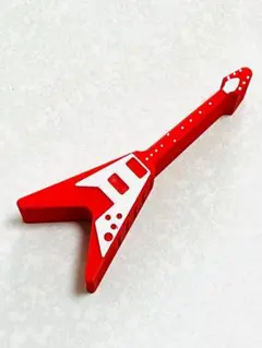 Item thumbnail for item 85b3c190-ae68-412f-bb38-95ecf037f364