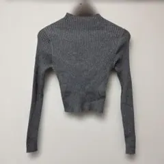 Item thumbnail for item 2de99ac3-6d25-4652-a403-d45a6faa2923