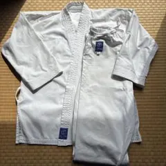 Item thumbnail for item 191a3513-3acc-4251-82fa-203a5c7bf5ba