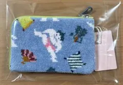 Item thumbnail for item 9e00ccd0-bfe4-48b5-bae8-90d082e94dd2