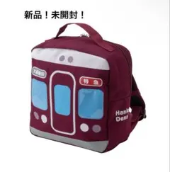 Item thumbnail for item dbaaa2fc-ca4f-490a-8efd-021636c25d25