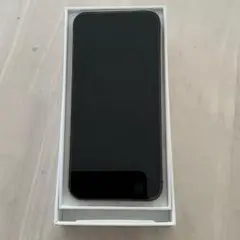 iPhone16promaxプロマックス 256GB & おまけ