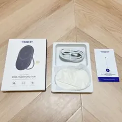 Item thumbnail for item 53a1703d-0eb9-4d8a-9536-4162f60f509d