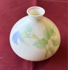 Item thumbnail for item 3c973e86-7e75-4889-84b0-5612fda1fefa