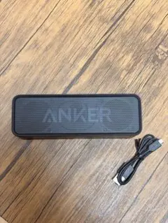 ANKER SoundCore A3102
