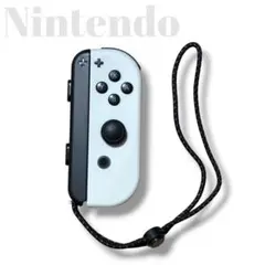 2026年最新】switch 本体 ジャンクの人気アイテム - メルカリ