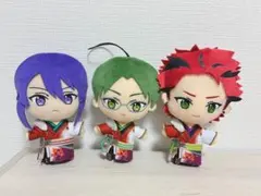2026年最新】鬼龍紅郎セットの人気アイテム - メルカリ