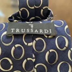 Item thumbnail for item 834c1929-9943-424b-9a40-40af397a74a9