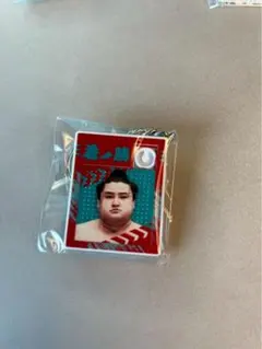 Item thumbnail for item ac0f938a-4a31-425e-aa86-a037c1f3879a