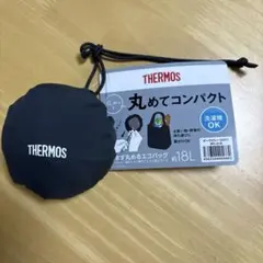 Item thumbnail for item 6f33ac54-70cd-42c6-bbbc-00b7a92a653c